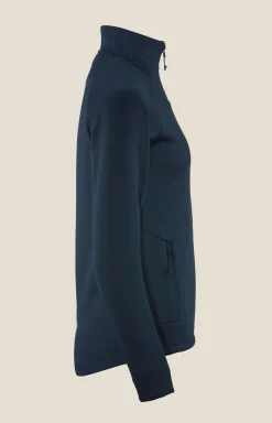 Mellomlag & Fleece|Mellomlag><noscript><img width=