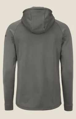 Mellomlag & Fleece|Mellomlag><noscript><img width=