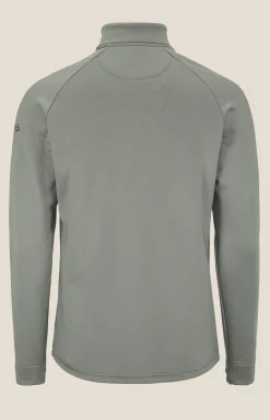 Mellomlag & Fleece|Mellomlag><noscript><img width=