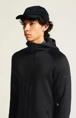 Mellomlag & Fleece|Mellomlag><noscript><img width=