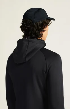 Mellomlag & Fleece|Mellomlag><noscript><img width=