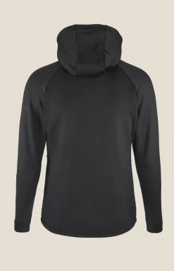 Mellomlag & Fleece|Mellomlag><noscript><img width=