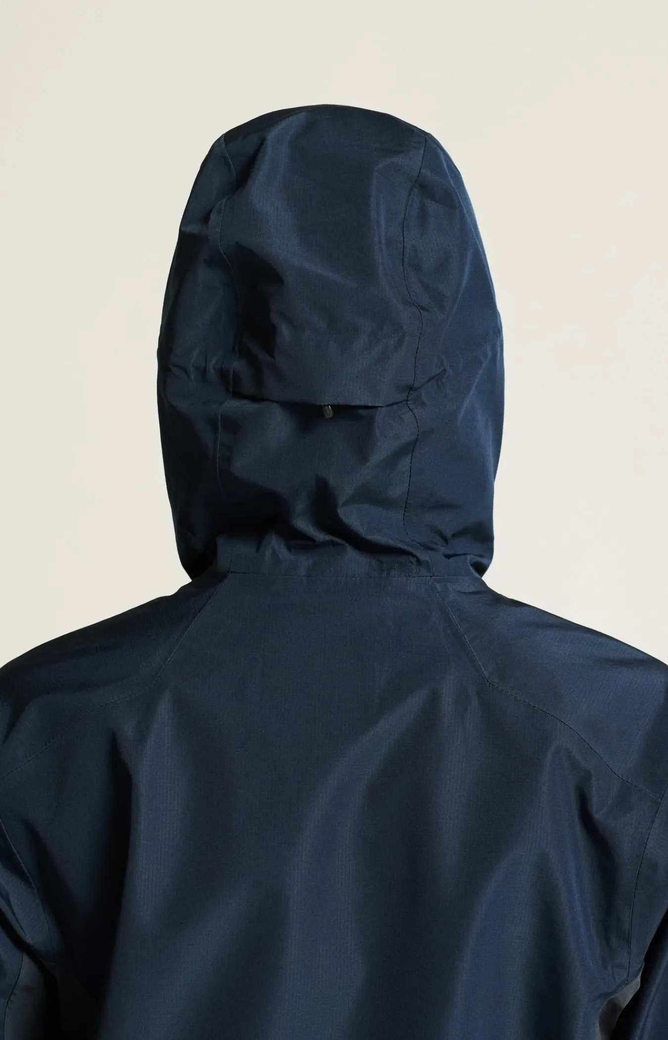 Jakker & Vester>Craft Sportswear ADV Explore Shell Jacket W Blaze