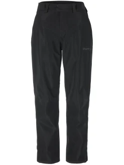 Bukser>Craft Sportswear ADV Explore Shell Pants W