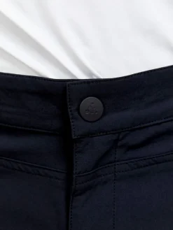 Shorts><noscript><img width=
