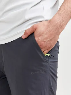 Shorts><noscript><img width=