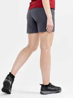 Shorts & Skjørt><noscript><img width=