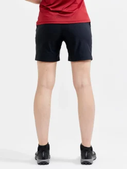 Shorts & Skjørt><noscript><img width=
