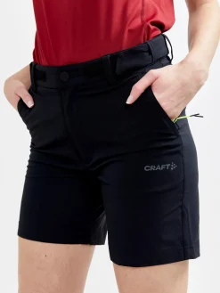 Shorts & Skjørt><noscript><img width=