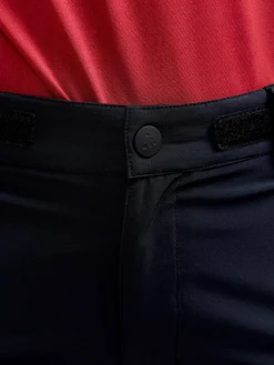 Shorts & Skjørt><noscript><img width=