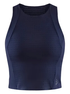 T-Skjorter & Singleter|Trening><noscript><img width=
