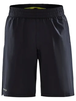 Shorts|Trening><noscript><img width=