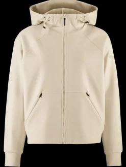 Gensere>Craft Sportswear ADV Join Fz Hoodie W Plaster