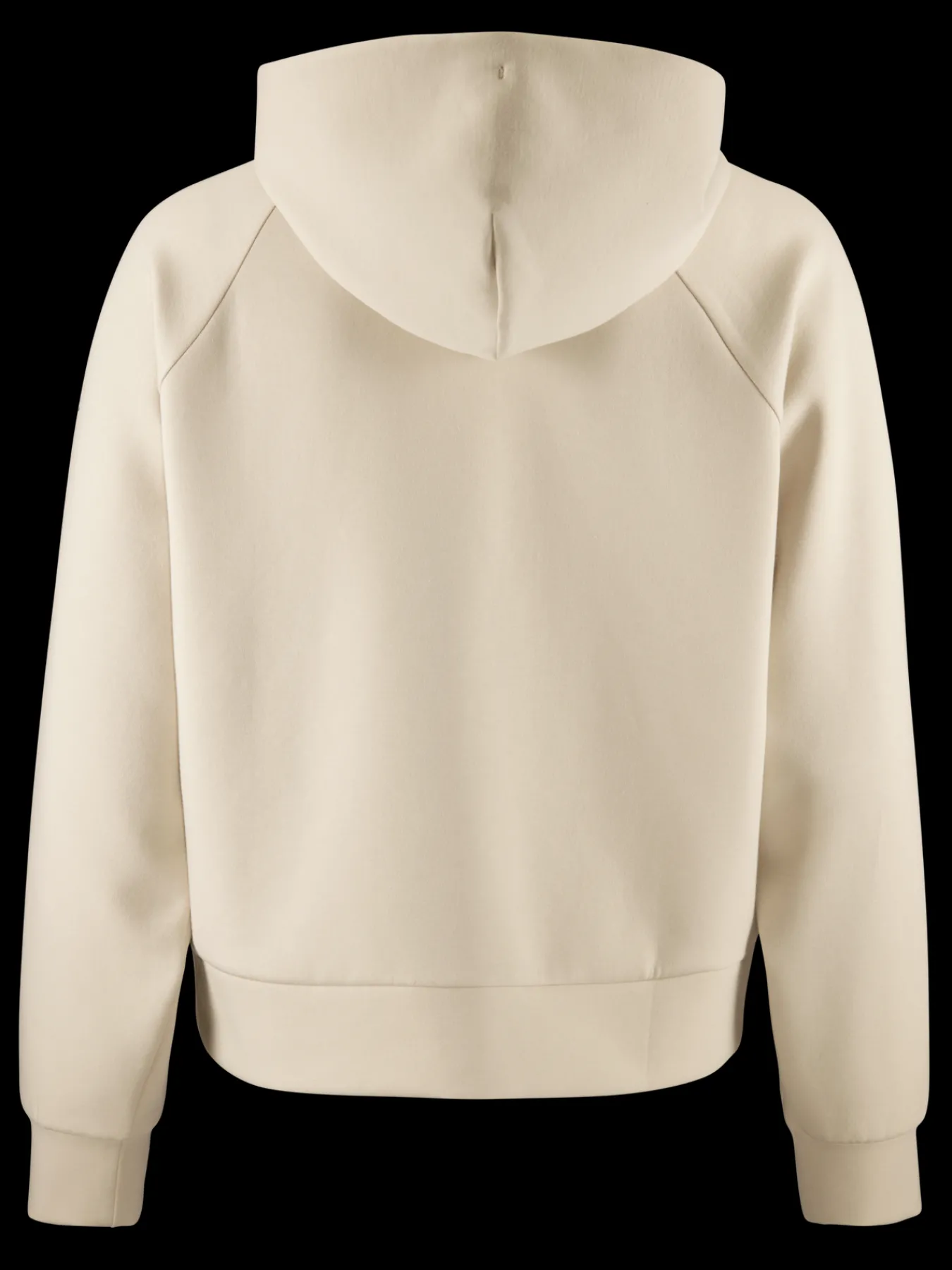 Gensere>Craft Sportswear ADV Join Fz Hoodie W Plaster