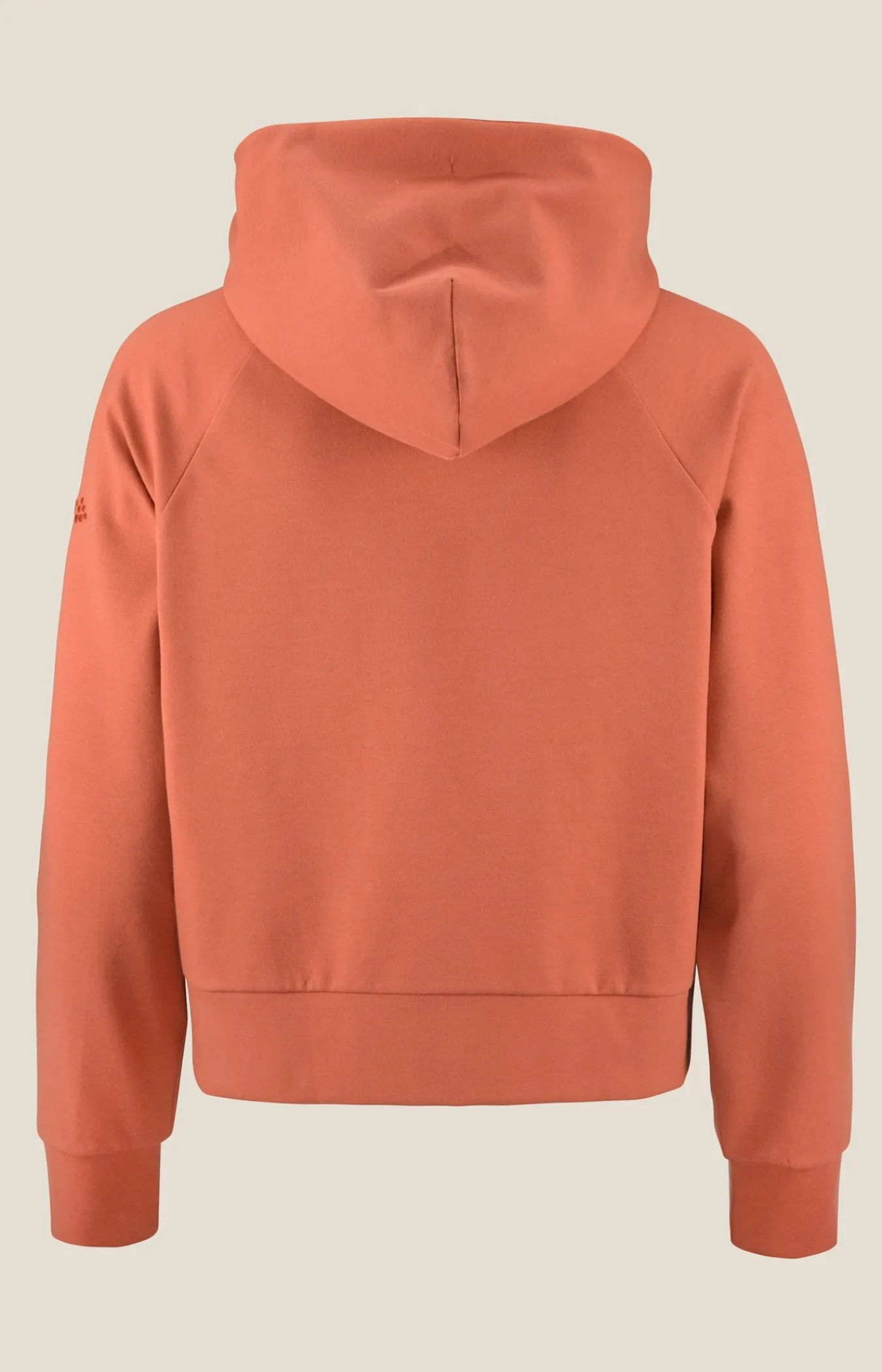 Gensere>Craft Sportswear ADV Join Fz Hoodie W Sequoia