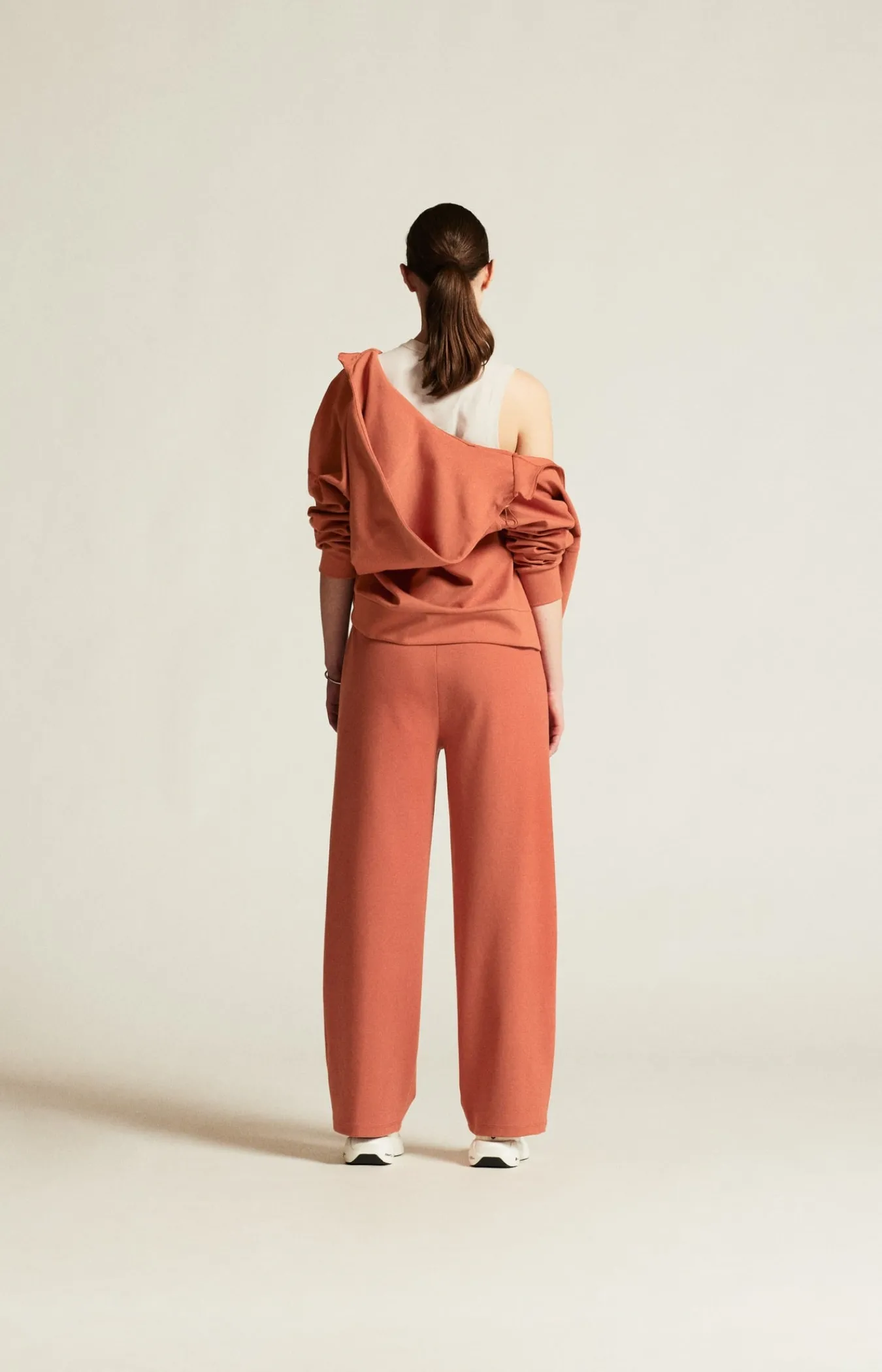 Gensere>Craft Sportswear ADV Join Fz Hoodie W Sequoia