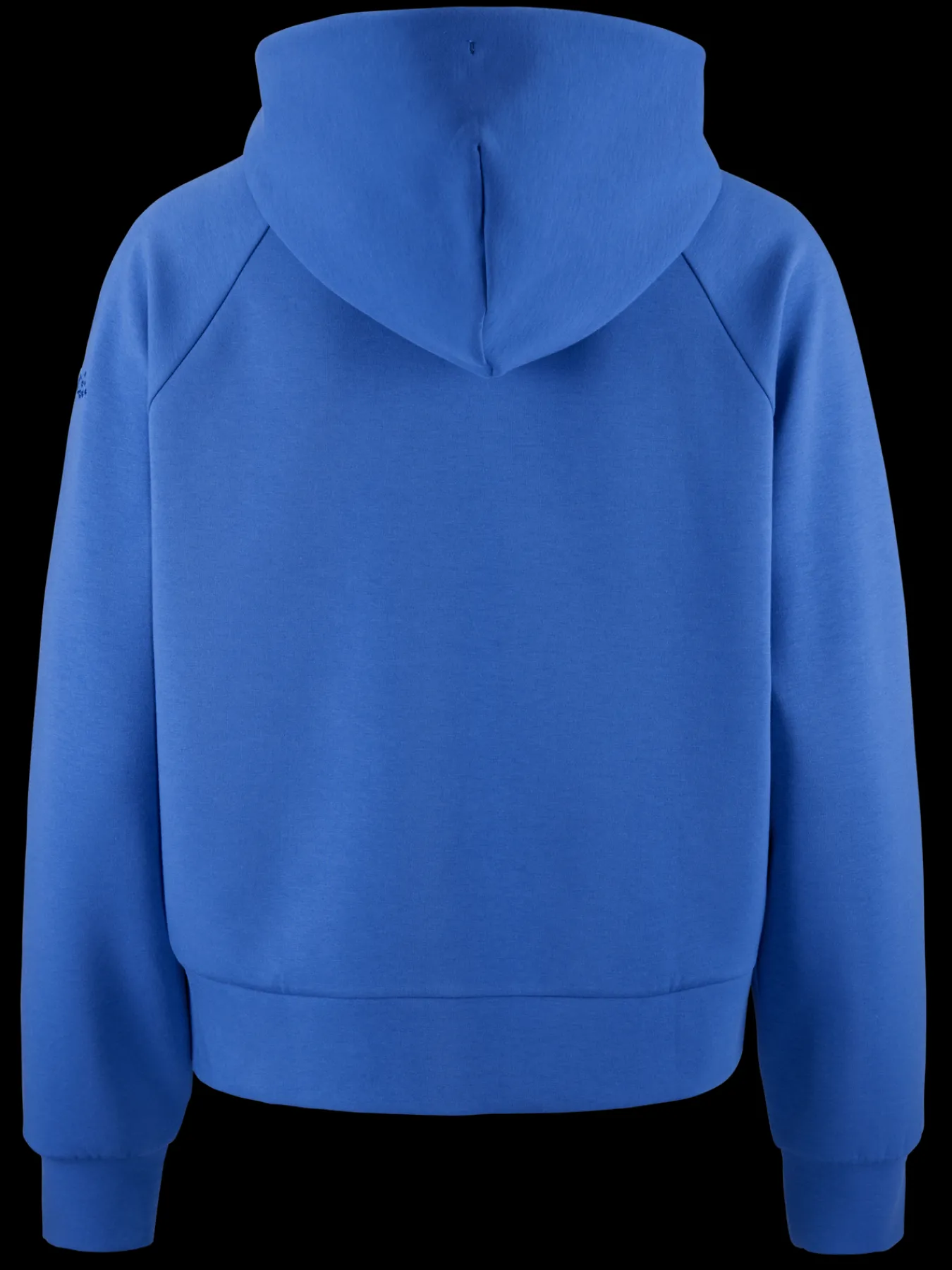 Gensere>Craft Sportswear ADV Join Fz Hoodie W Jump