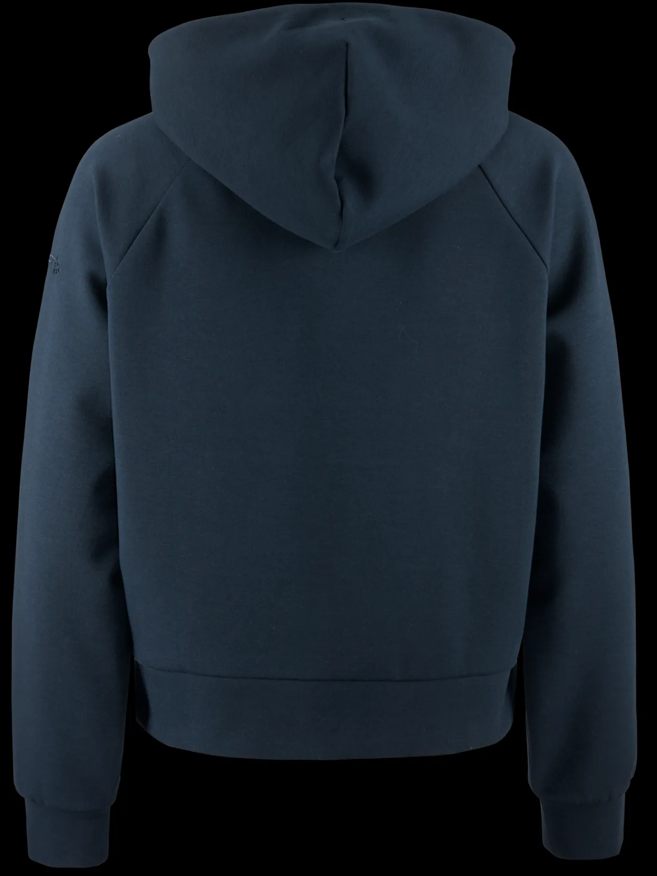 Gensere>Craft Sportswear ADV Join Fz Hoodie W Blaze