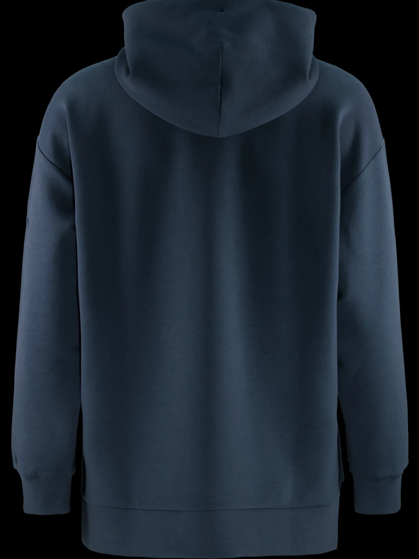 Gensere>Craft Sportswear ADV Join Long Hoodie W Blaze