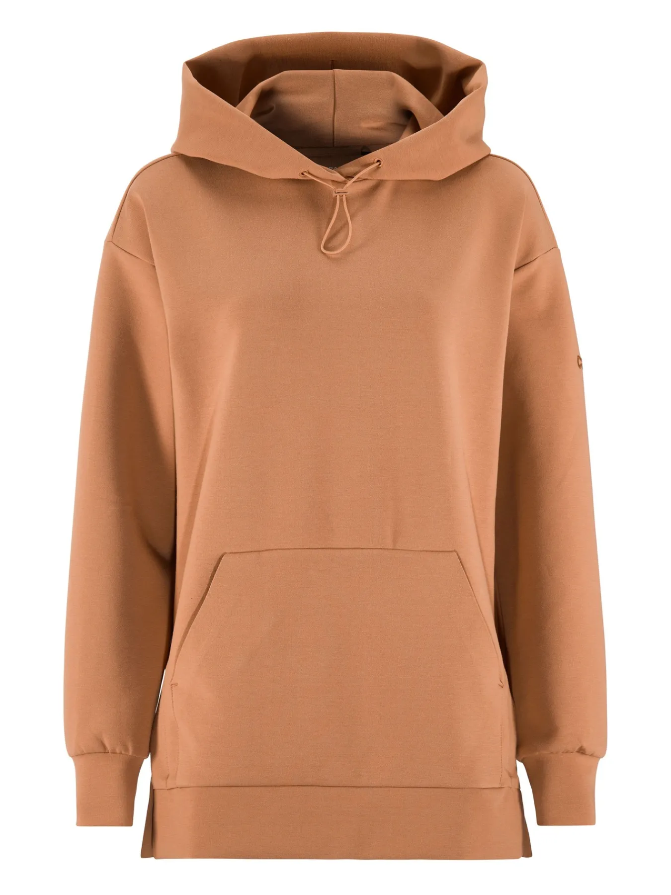 Gensere>Craft Sportswear ADV Join Long Hoodie W Syrup
