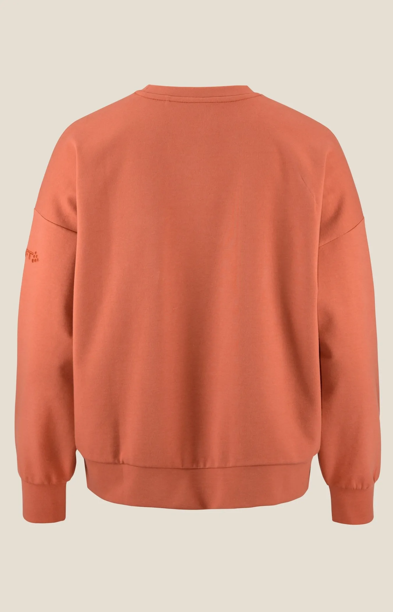 Gensere>Craft Sportswear ADV Join Rn Sweatshirt W Sequoia