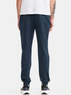 Bukser>Craft Sportswear ADV Join Sweat Pant M Blaze