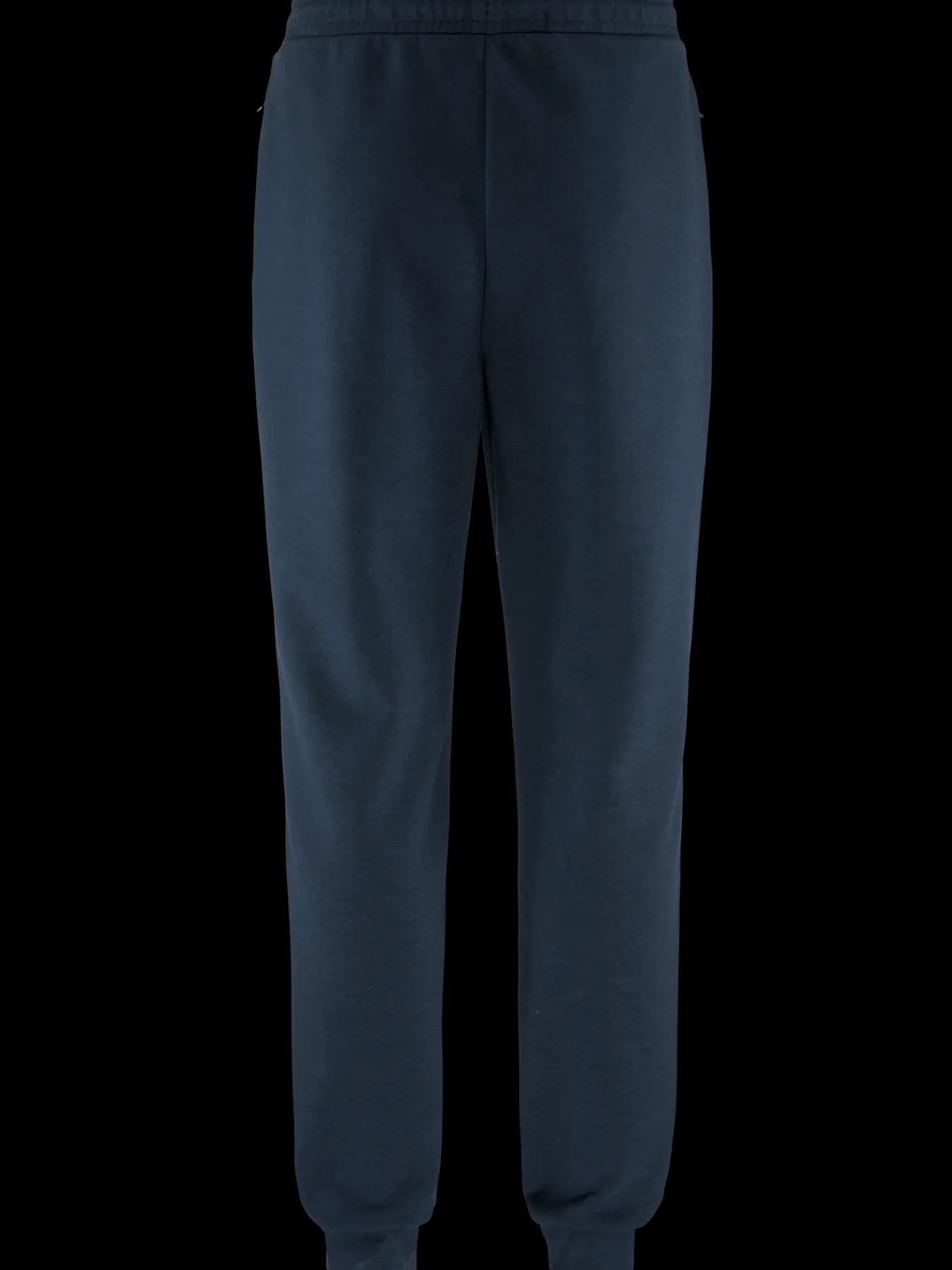 Bukser>Craft Sportswear ADV Join Sweat Pant M Blaze