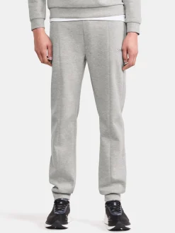 Bukser>Craft Sportswear ADV Join Sweat Pant M Grey Melange