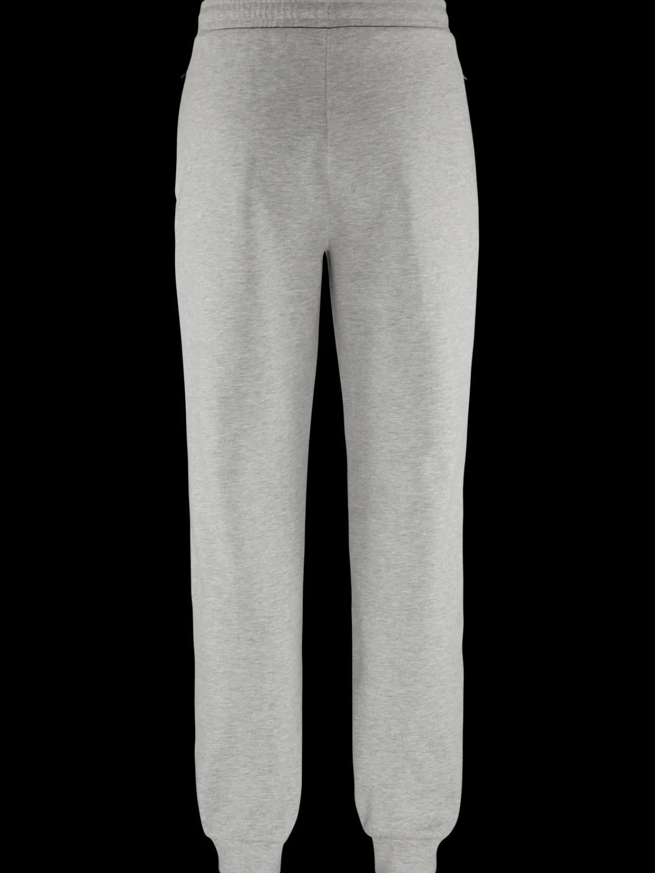 Bukser>Craft Sportswear ADV Join Sweat Pant M Grey Melange