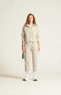 Bukser>Craft Sportswear ADV Join Sweat Pant W Plaster