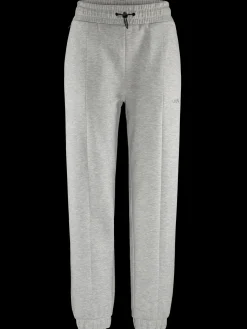 Bukser>Craft Sportswear ADV Join Sweat Pant W Grey Melange