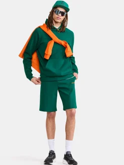 Shorts>Craft Sportswear ADV Join Sweat Shorts M Twig