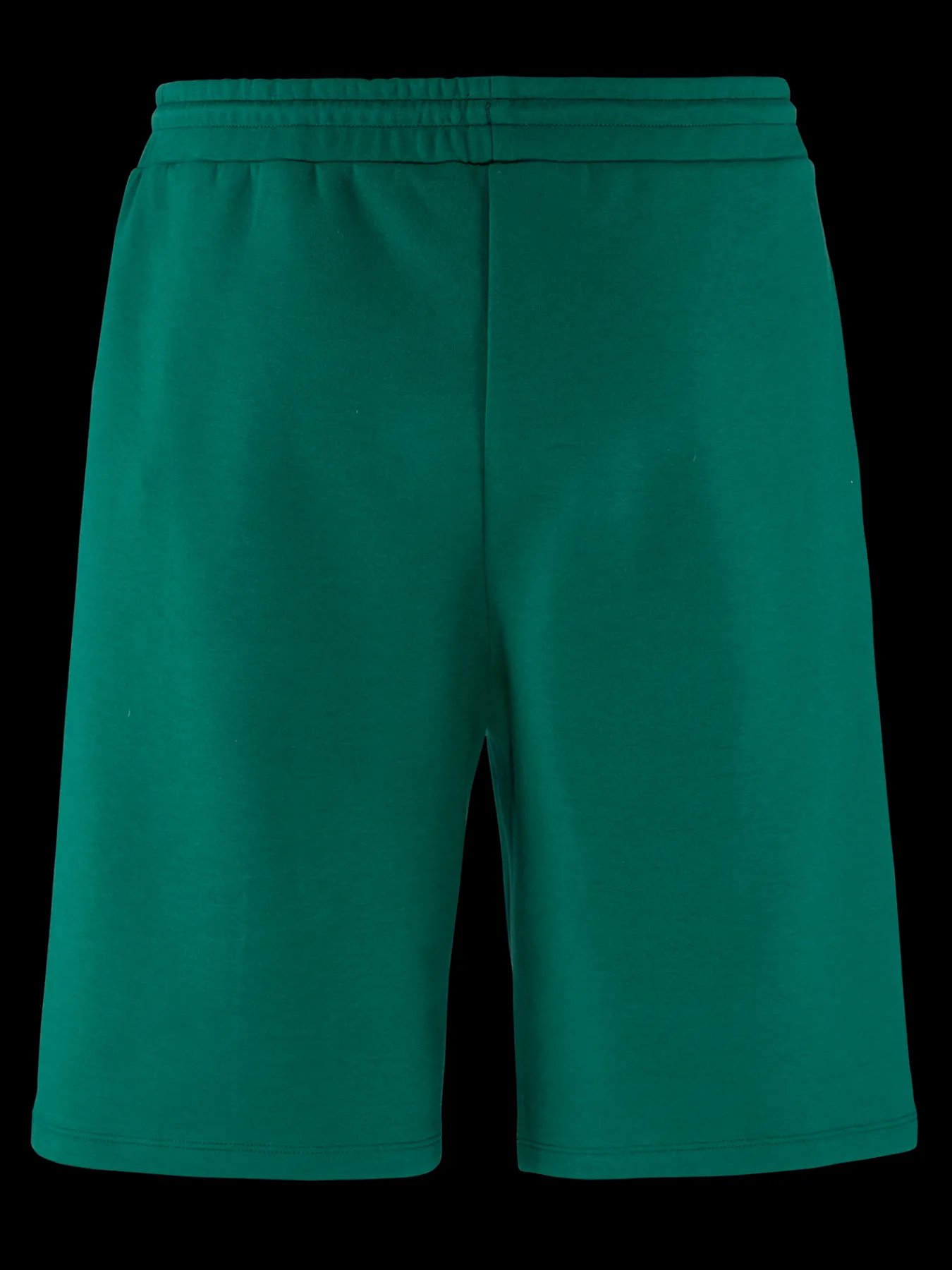 Shorts>Craft Sportswear ADV Join Sweat Shorts M Twig