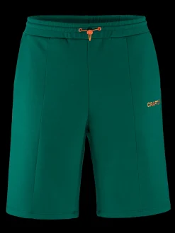 Shorts><noscript><img width=
