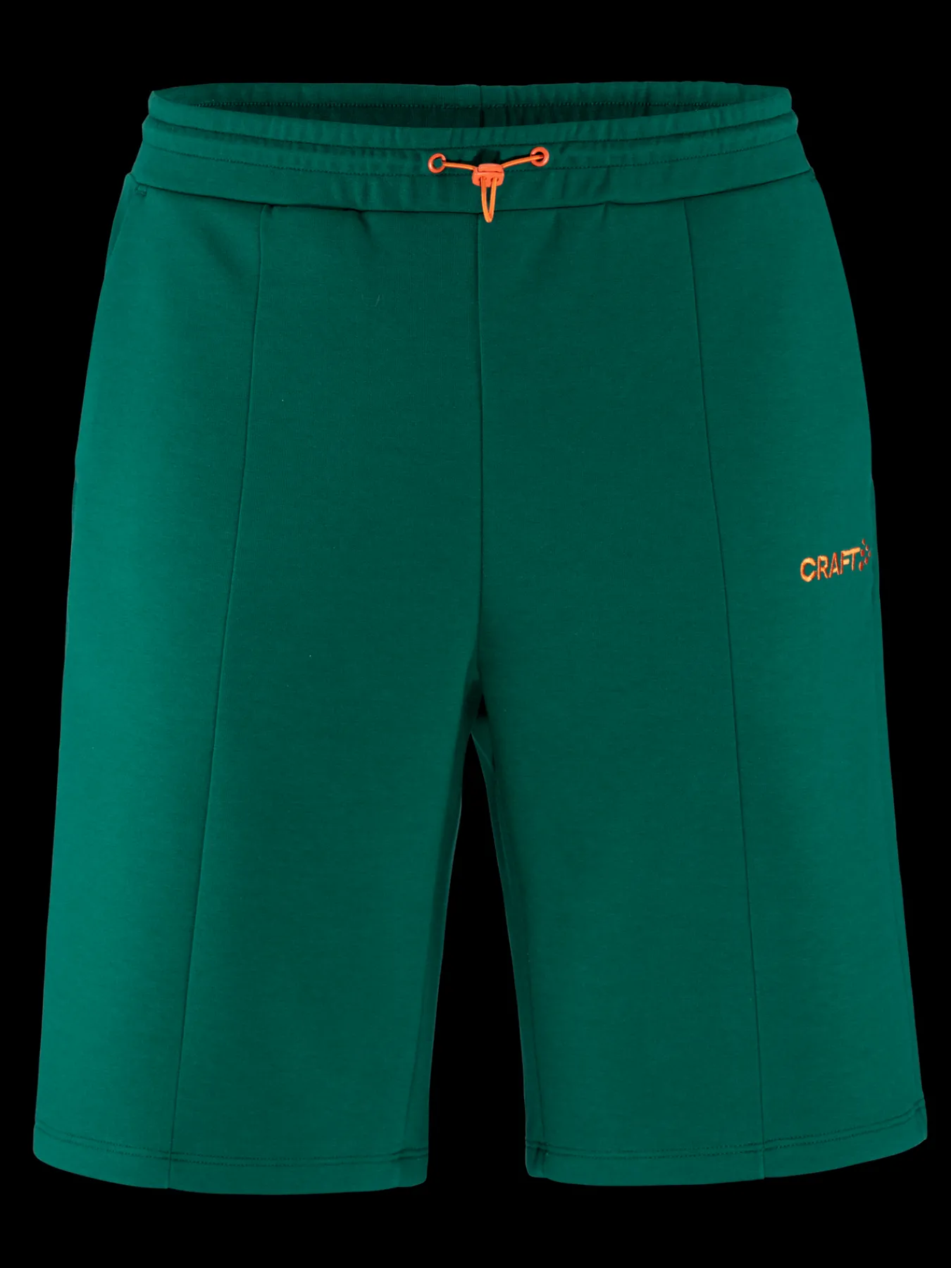 Shorts>Craft Sportswear ADV Join Sweat Shorts M Twig