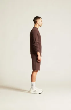 Shorts><noscript><img width=