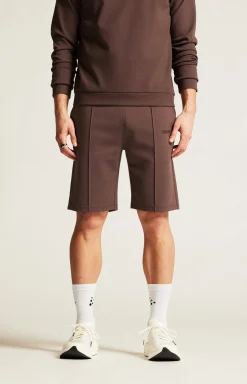 Shorts><noscript><img width=