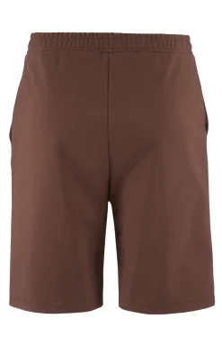 Shorts><noscript><img width=