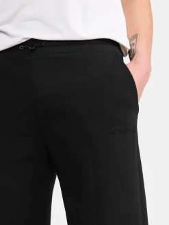 Shorts><noscript><img width=