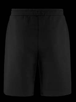 Shorts><noscript><img width=