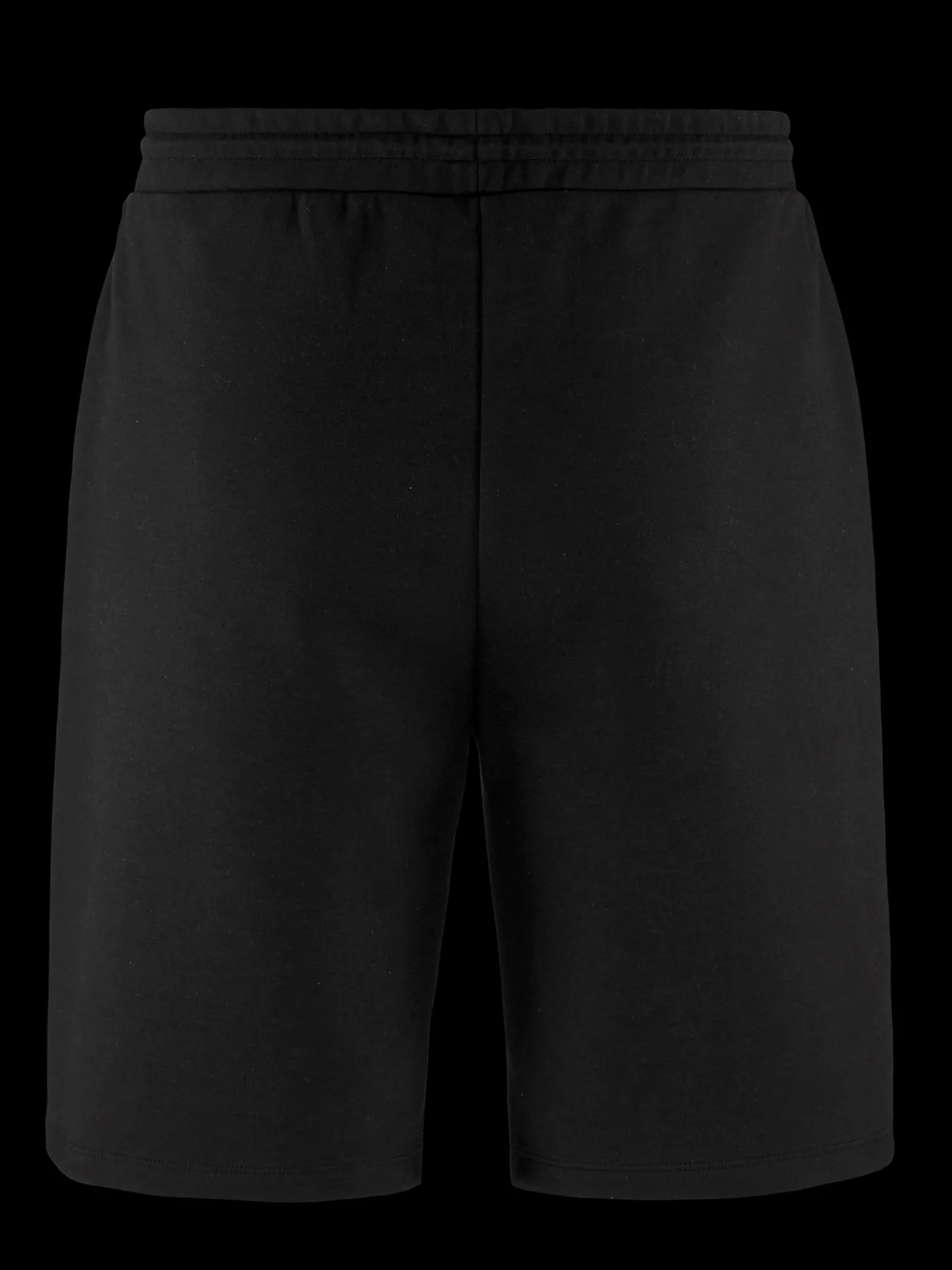 Shorts>Craft Sportswear ADV Join Sweat Shorts M Black
