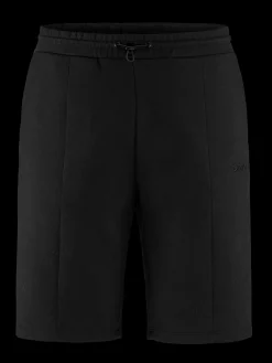 Shorts><noscript><img width=
