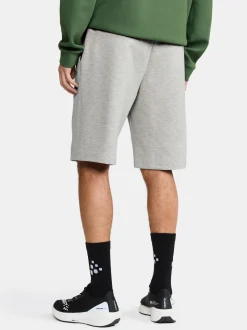 Shorts><noscript><img width=