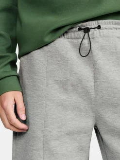 Shorts><noscript><img width=