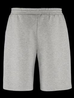Shorts><noscript><img width=