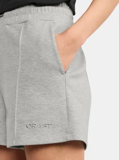 Shorts & Skjørt><noscript><img width=
