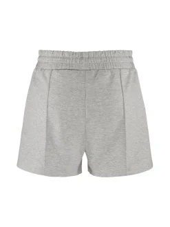 Shorts & Skjørt><noscript><img width=