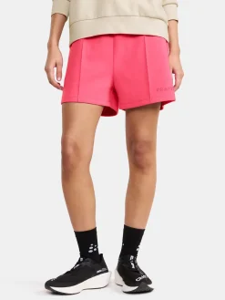 Shorts & Skjørt><noscript><img width=