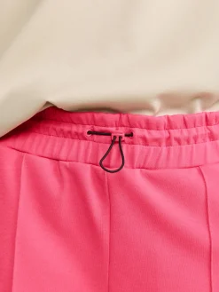 Shorts & Skjørt><noscript><img width=