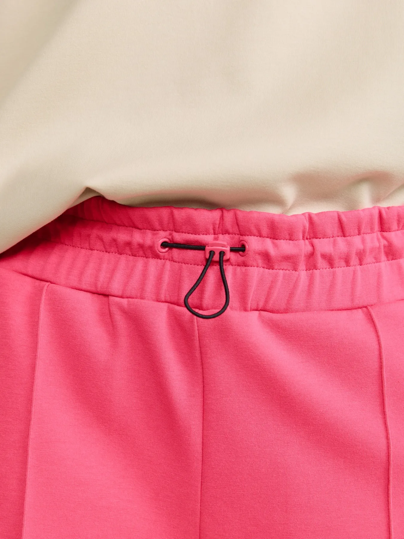 Shorts & Skjørt>Craft Sportswear ADV Join Sweat Shorts W Fuchsia